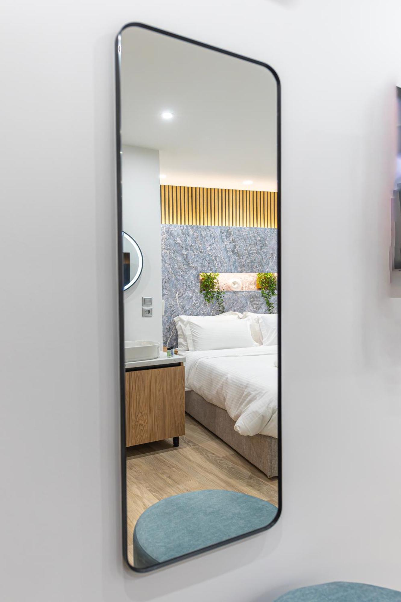 Apartament Stylish Living-Avra Ateny Zewnętrze zdjęcie
