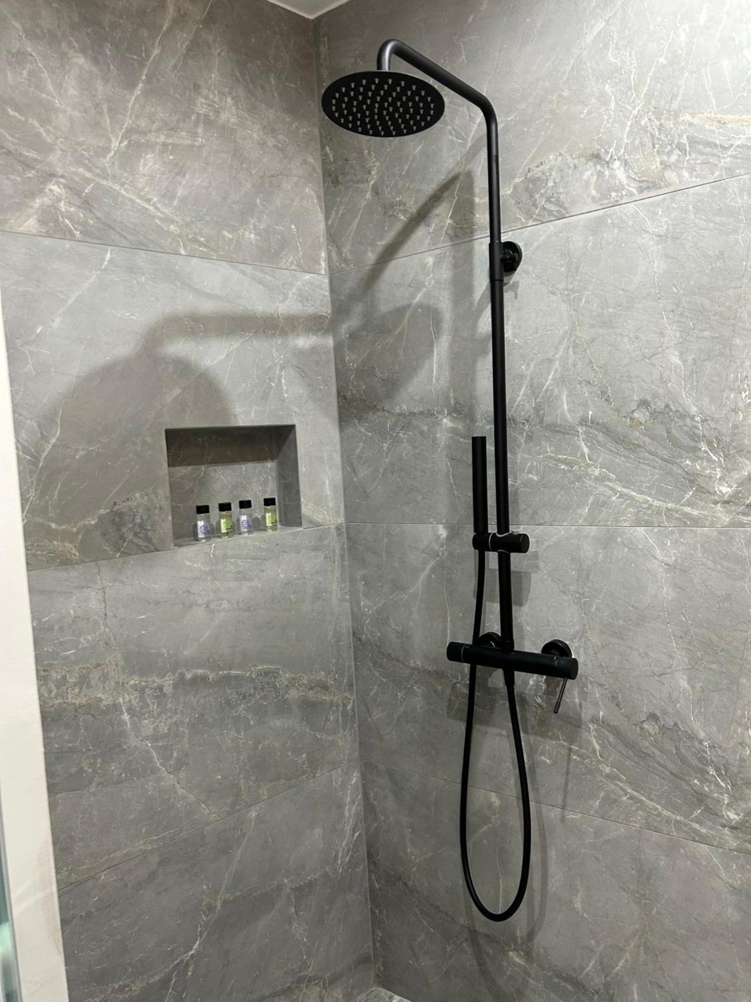 Apartament Stylish Living-Avra Ateny Zewnętrze zdjęcie
