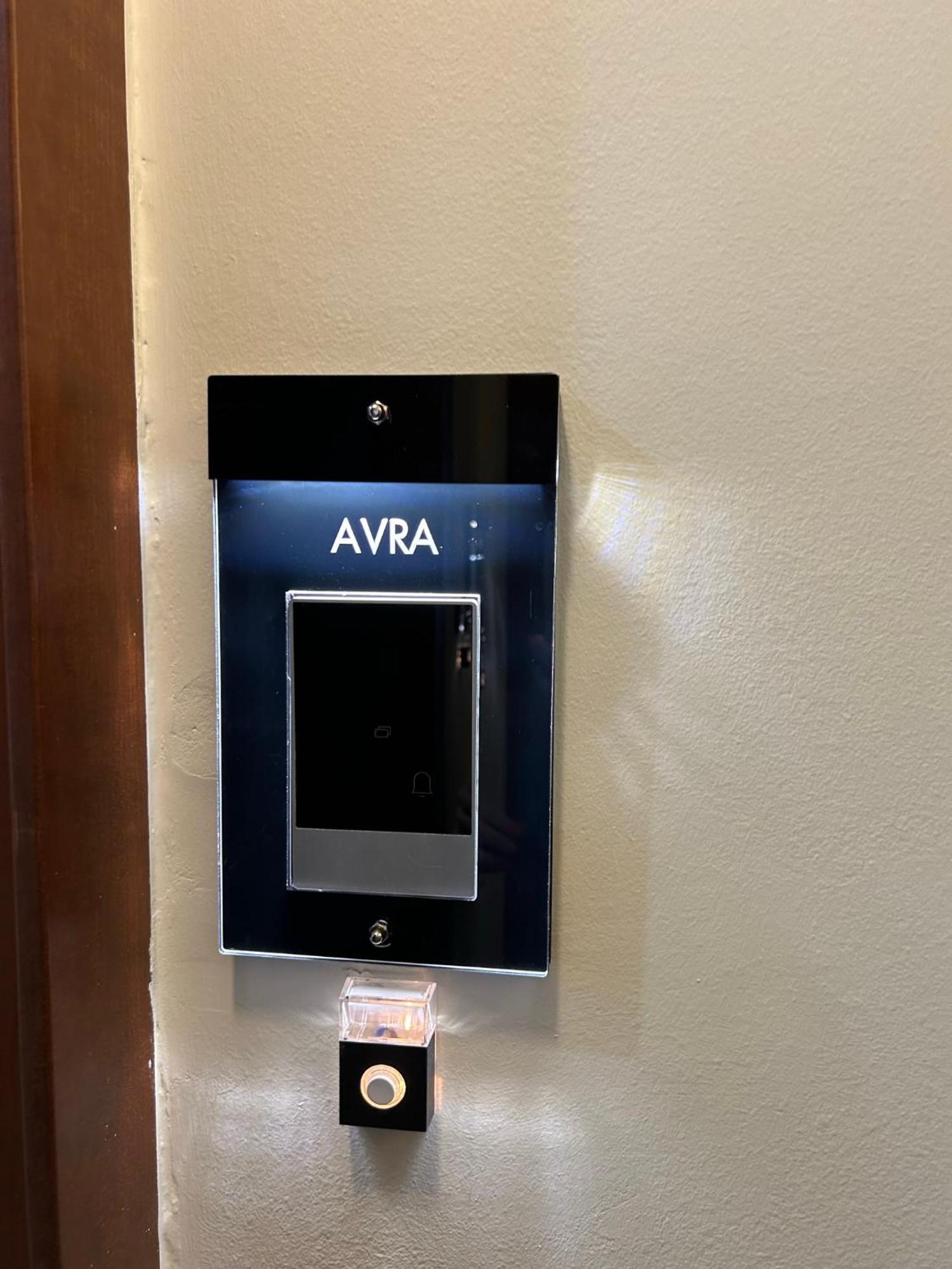 Apartament Stylish Living-Avra Ateny Zewnętrze zdjęcie